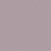 Рідкі шпалери 238, Ecopaper
